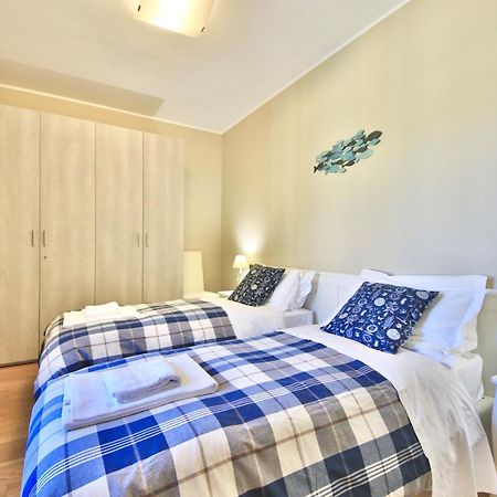 Apartament Renzo Bellagio By Klabhouse Zewnętrze zdjęcie